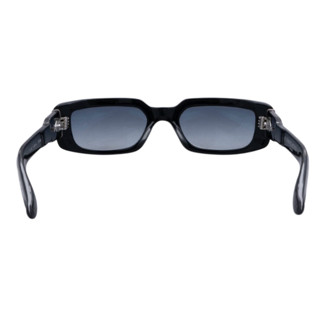 Chrome Hearts &