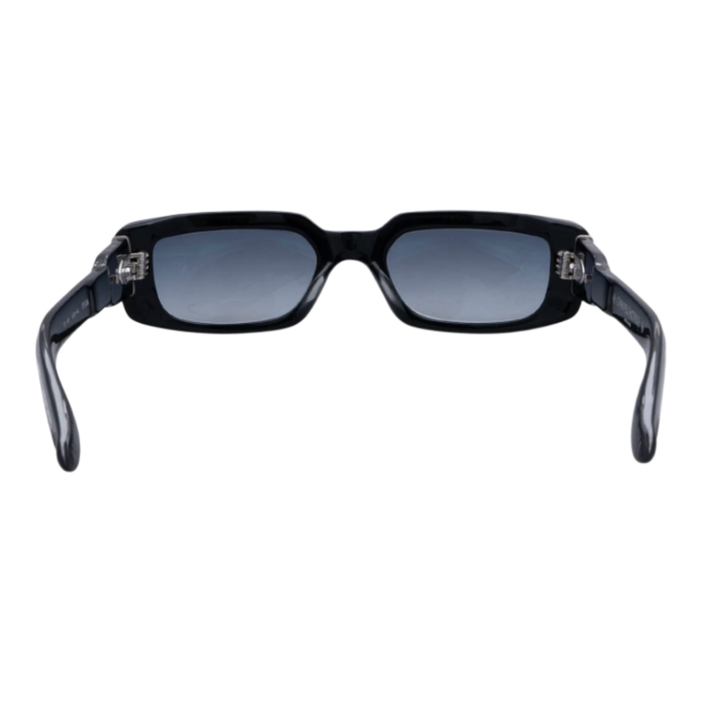 Chrome Hearts &