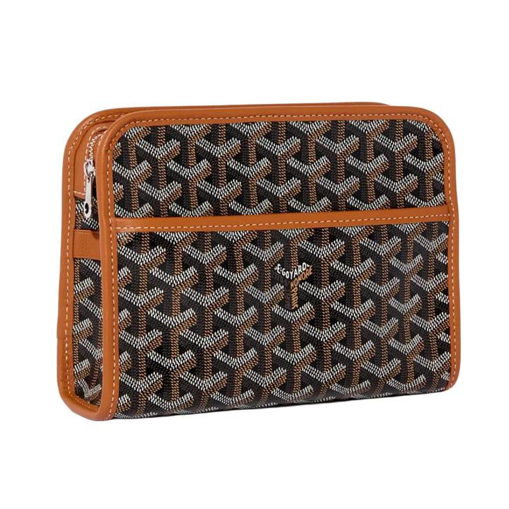 Goyard &