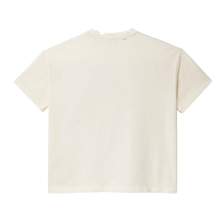 Vale 'Heaven' Tee