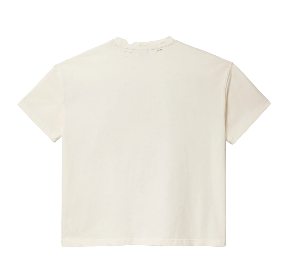 Vale 'Heaven' Tee