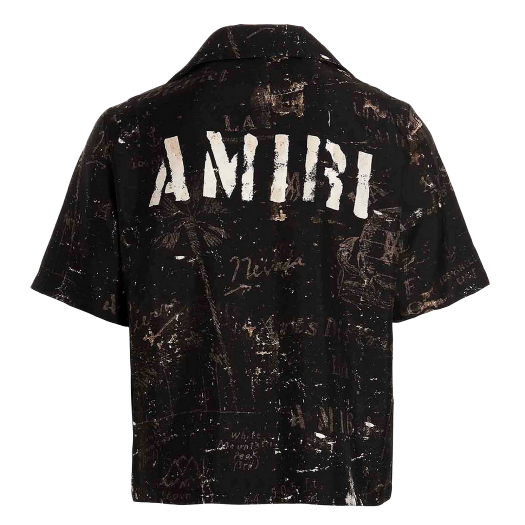 Amiri &