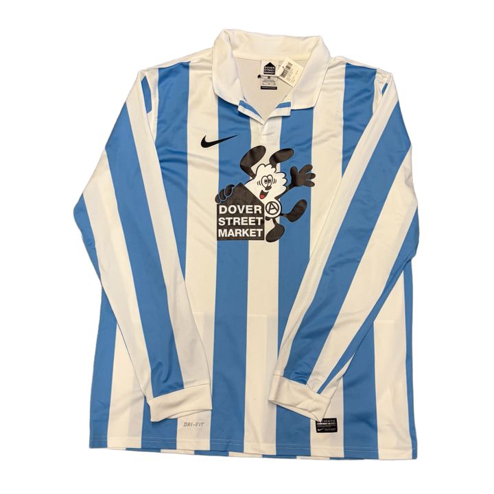 Nike X Dover Street Market X Verdy &