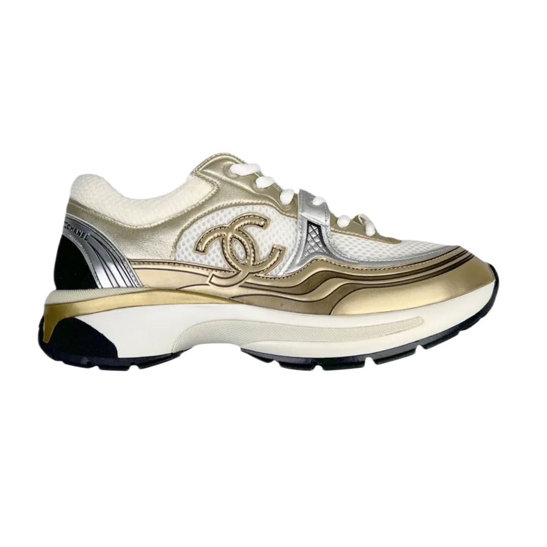 Chanel &