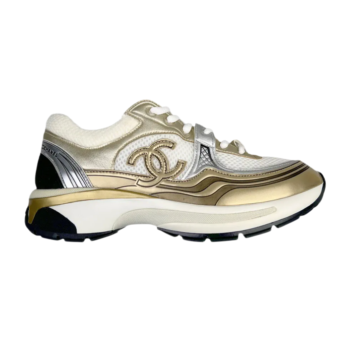 Chanel &
