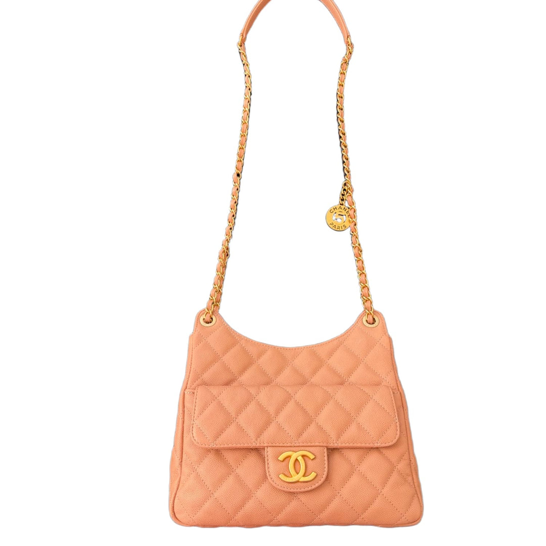 Chanel &