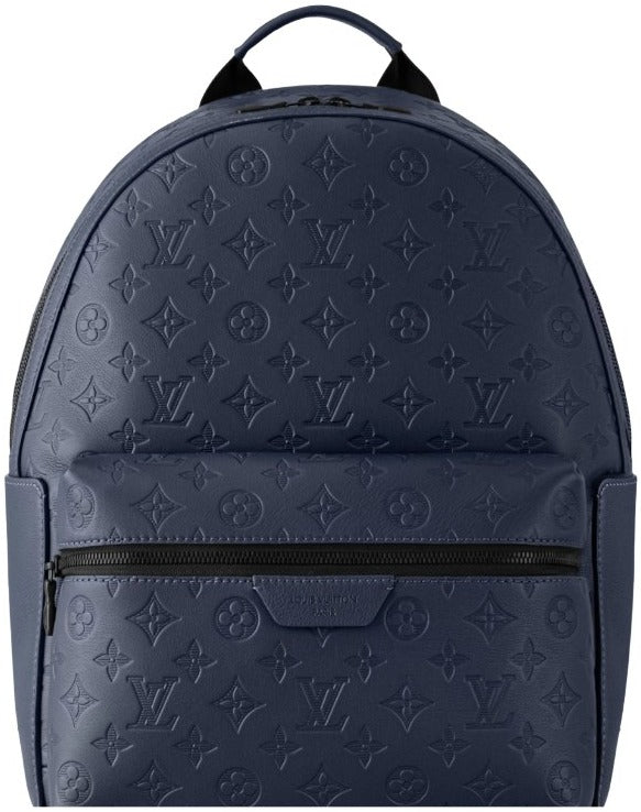 https://res.cloudinary.com/dyql5hig8/image/upload/v1757026847/xlctwg08xnzjg54mdnjh.jpg