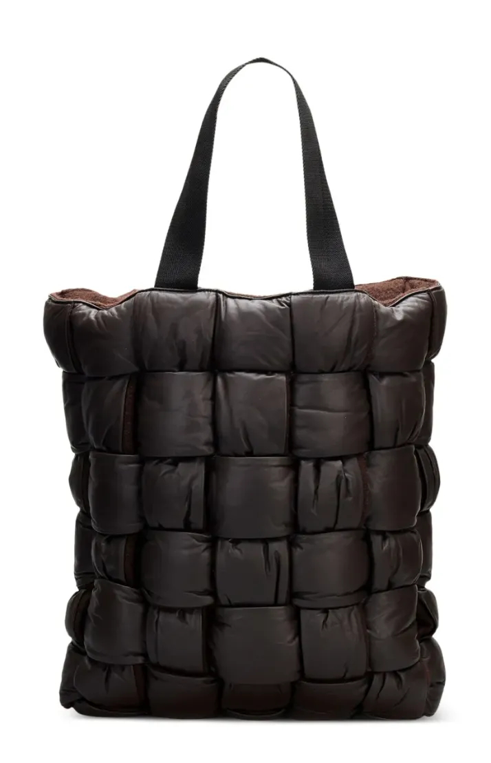 Bottega Veneta &