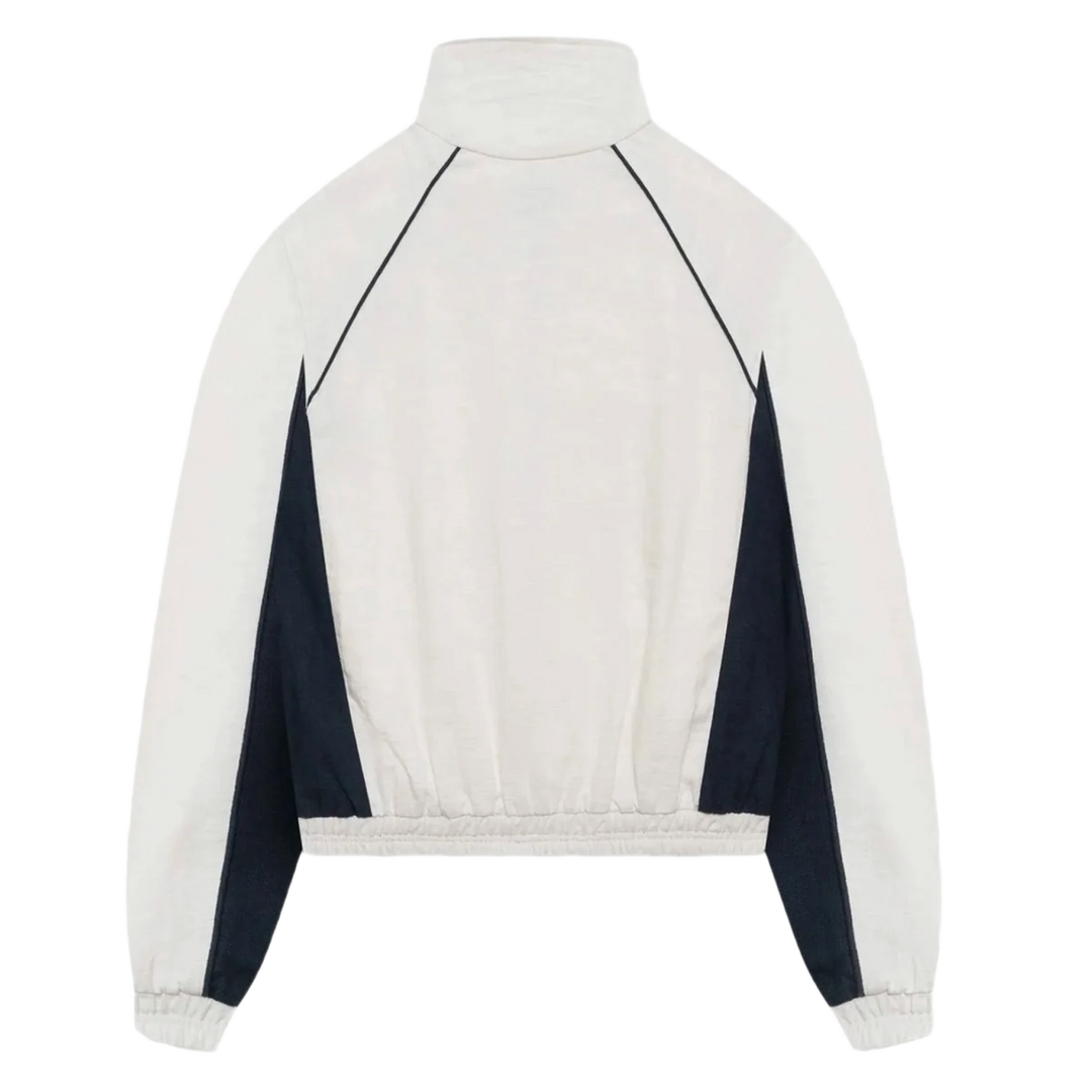 Rhude &