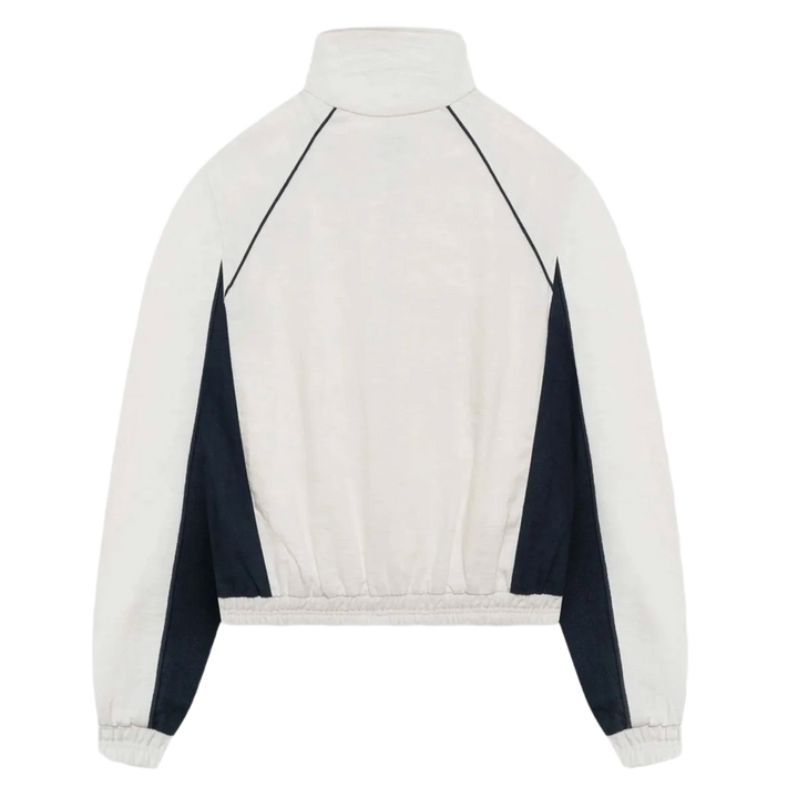 Rhude &