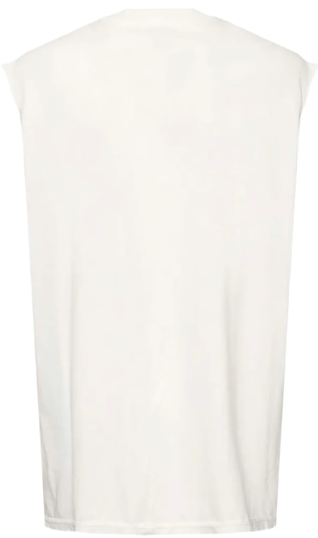 Rick Owens &