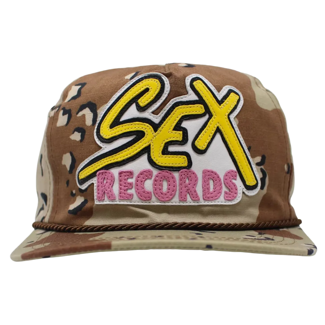 Chrome Hearts Matty Boy &
