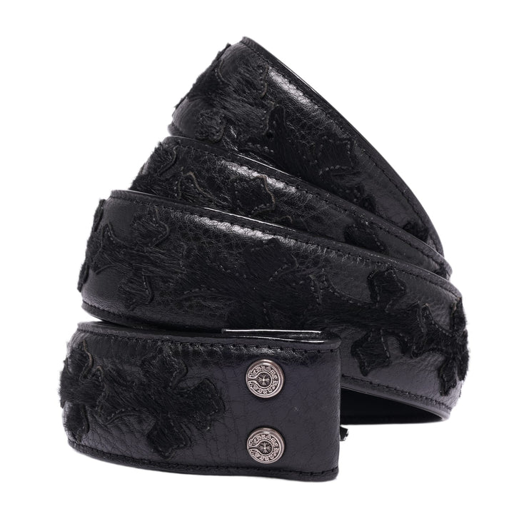 Chrome Hearts &