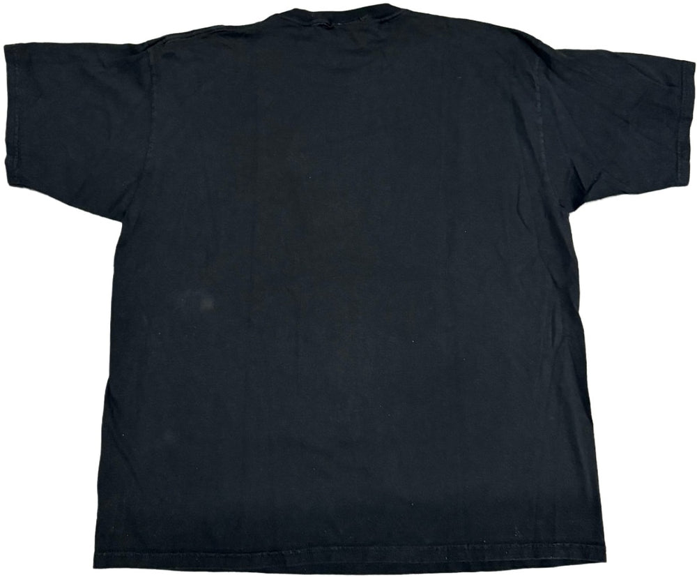 https://res.cloudinary.com/dyql5hig8/image/upload/v1758418000/xnqseebrodndxptjv15v.jpg