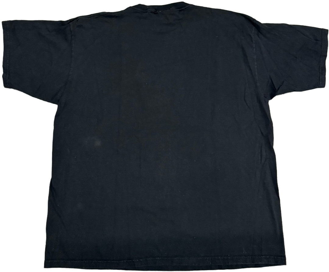 Jeff Gordon '24' Rhinestone Vintage Tee