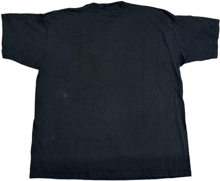 Jeff Gordon '24' Rhinestone Vintage Tee