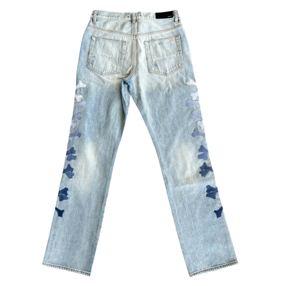 Amiri &