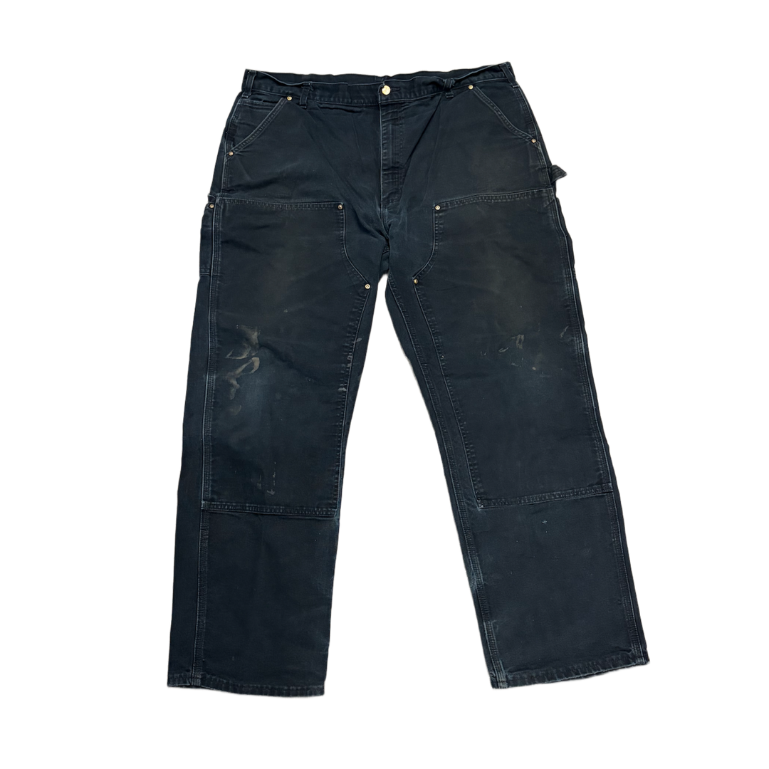 Carhartt &