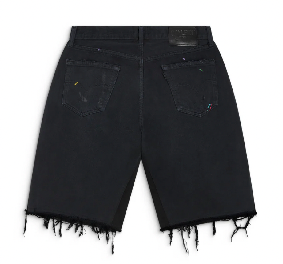 Gallery Dept. 'Workshop' Ventura Shorts