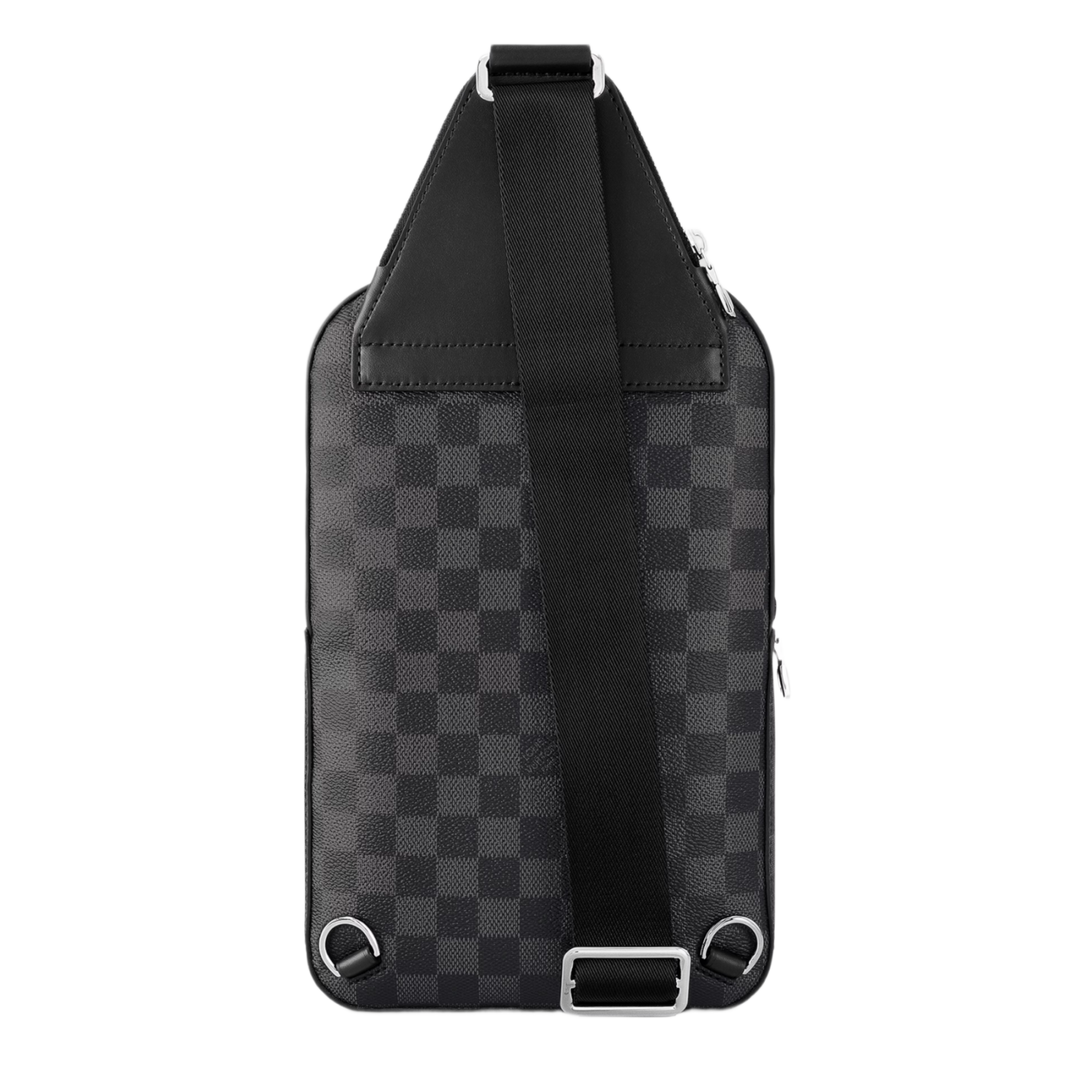 Louis Vuitton &