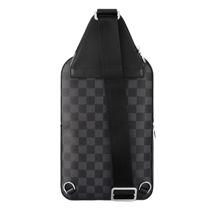 Louis Vuitton &