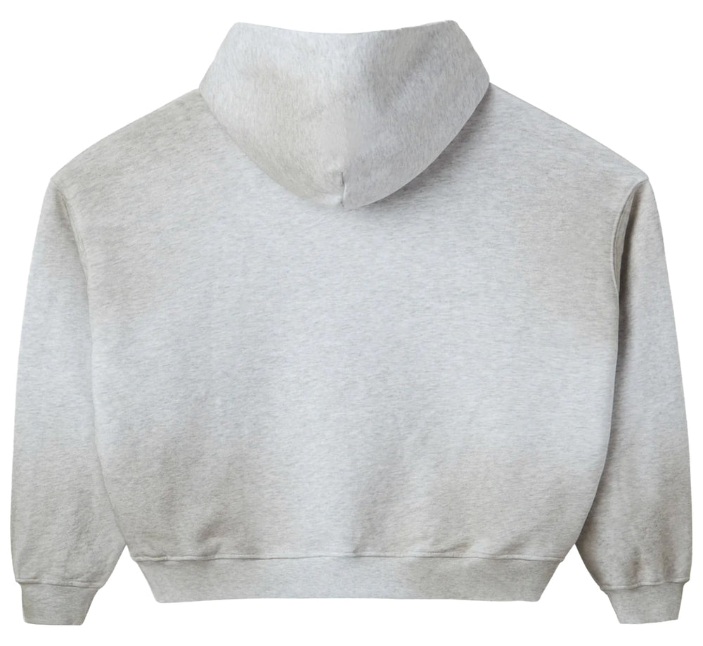 Happy Memories Don't Die HMDD 'Univerity' Hoodie