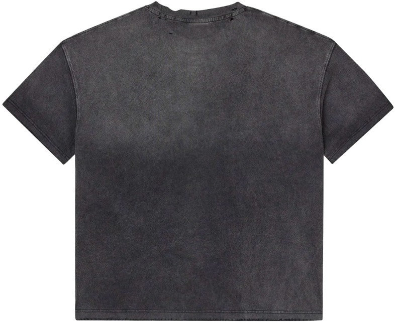 Vale 'Forever Fallen' Bling Tee