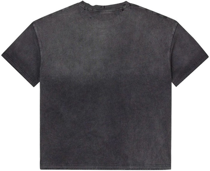 Vale 'Forever Fallen' Bling Tee