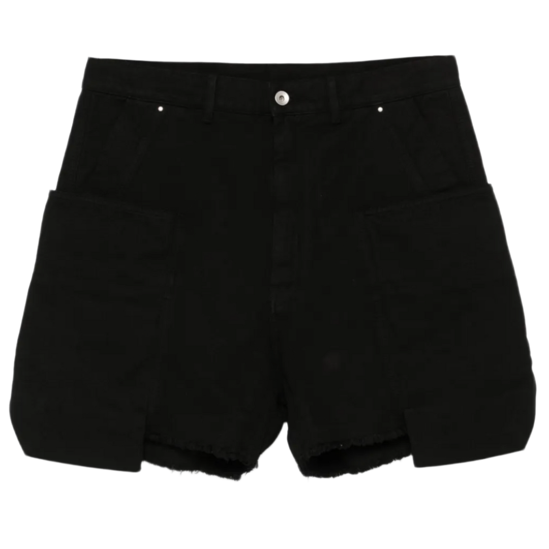 Rick Owens DRKSHDW &