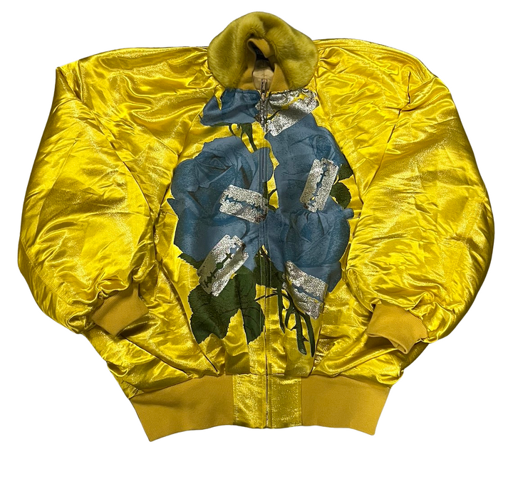 https://res.cloudinary.com/dyql5hig8/image/upload/v1719361870/config/images/xrghiy9vucu1gazrcti3.png