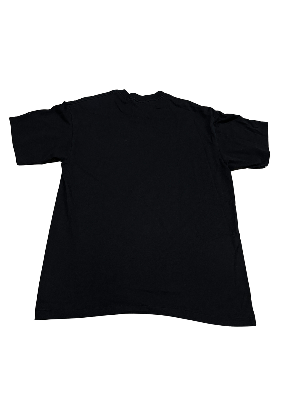 https://res.cloudinary.com/dyql5hig8/image/upload/v1733513856/config/images/xry02glgnl4qqapowfvl.png
