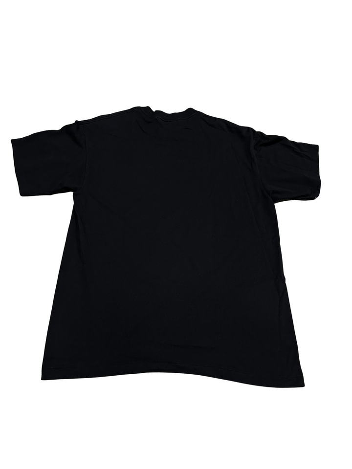 https://res.cloudinary.com/dyql5hig8/image/upload/v1733513856/config/images/xry02glgnl4qqapowfvl.png