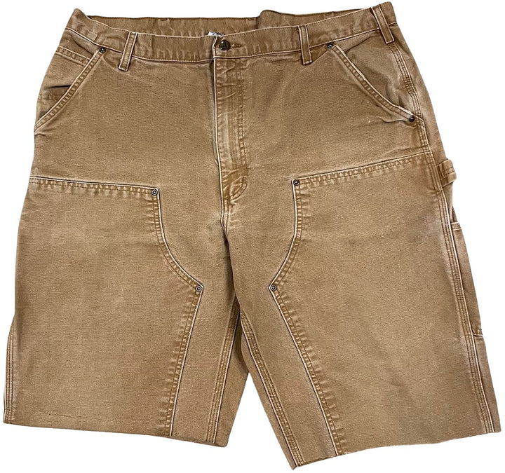 Carhartt &