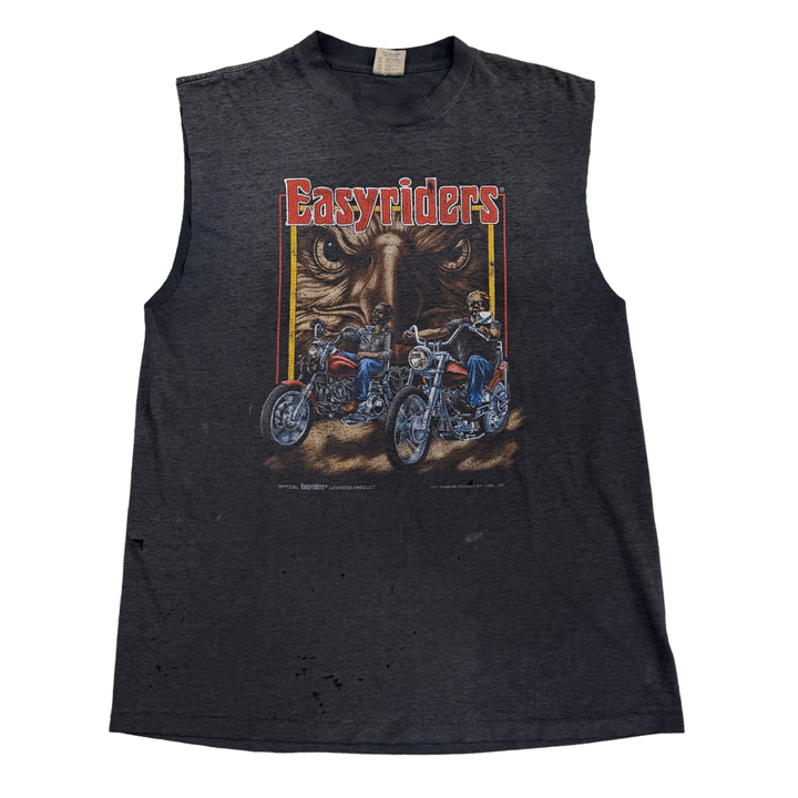 Easyriders &