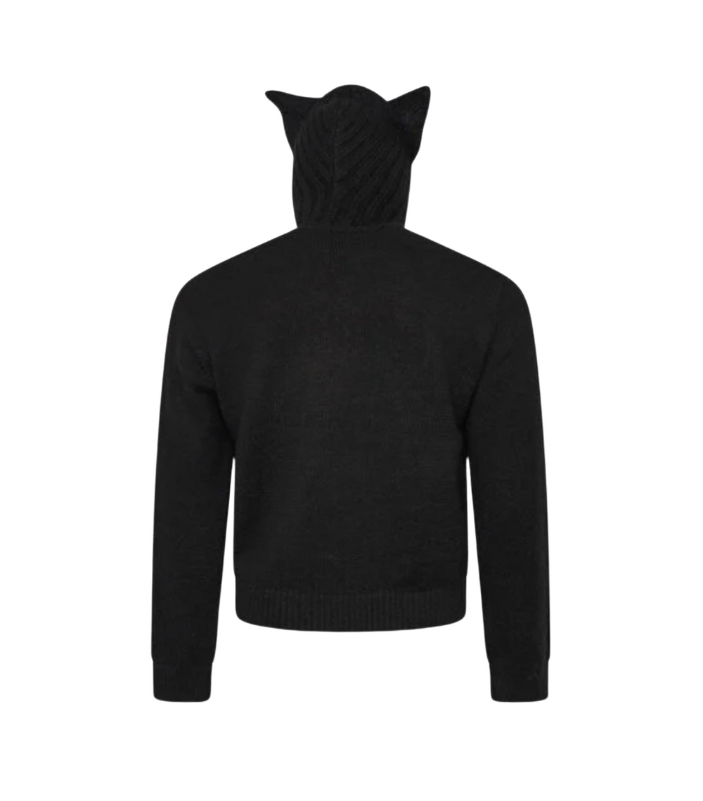 https://res.cloudinary.com/dyql5hig8/image/upload/v1713909138/config/images/xt3k85q0mcw1tzhbip1q.png