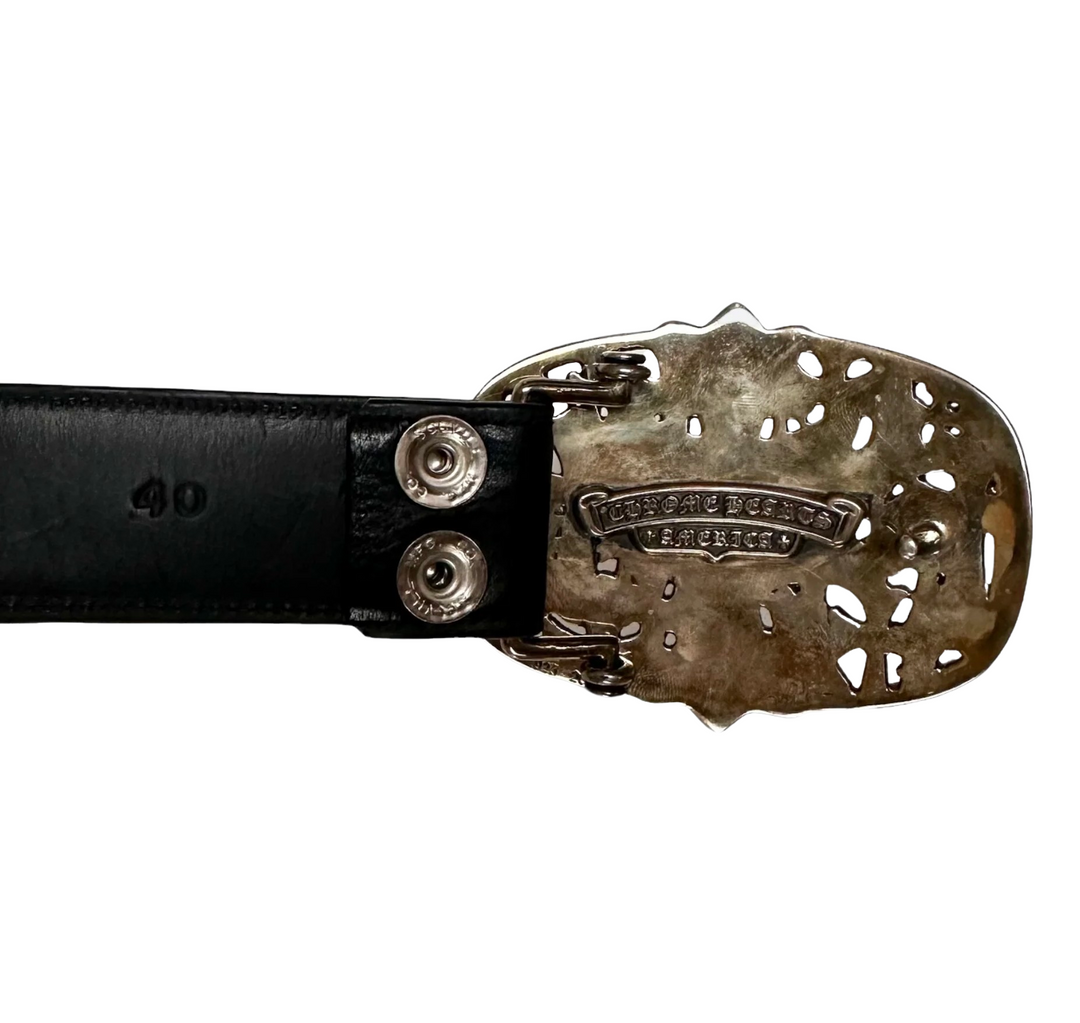https://res.cloudinary.com/dyql5hig8/image/upload/v1719006510/config/images/xtqyk5quimjv9aywxqei.png