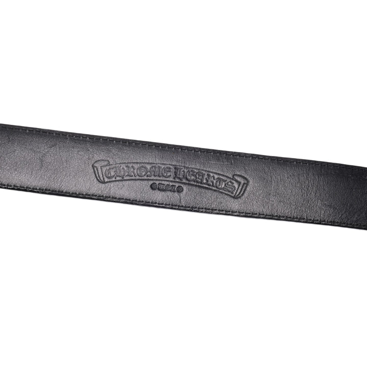 Chrome Hearts &