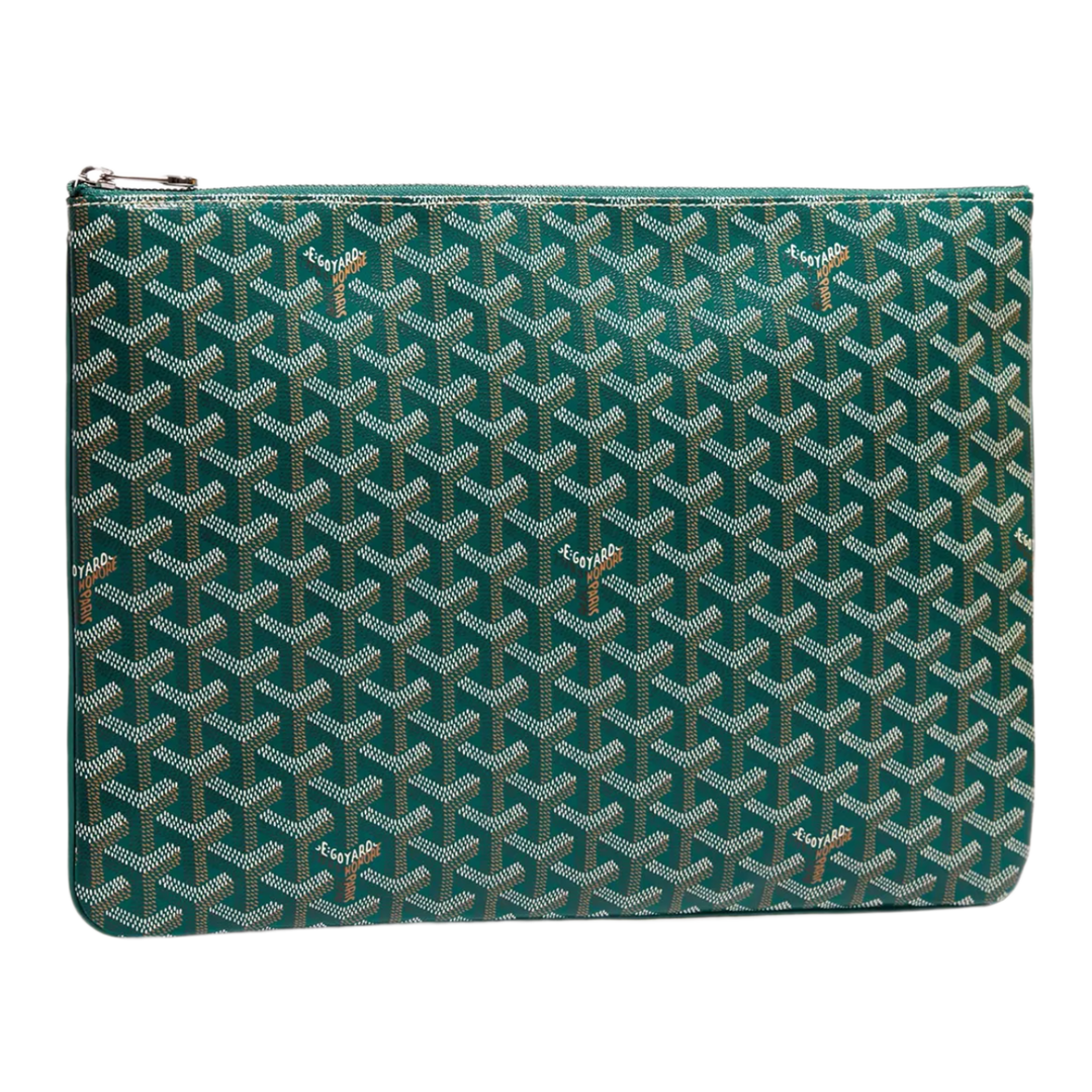 Goyard &