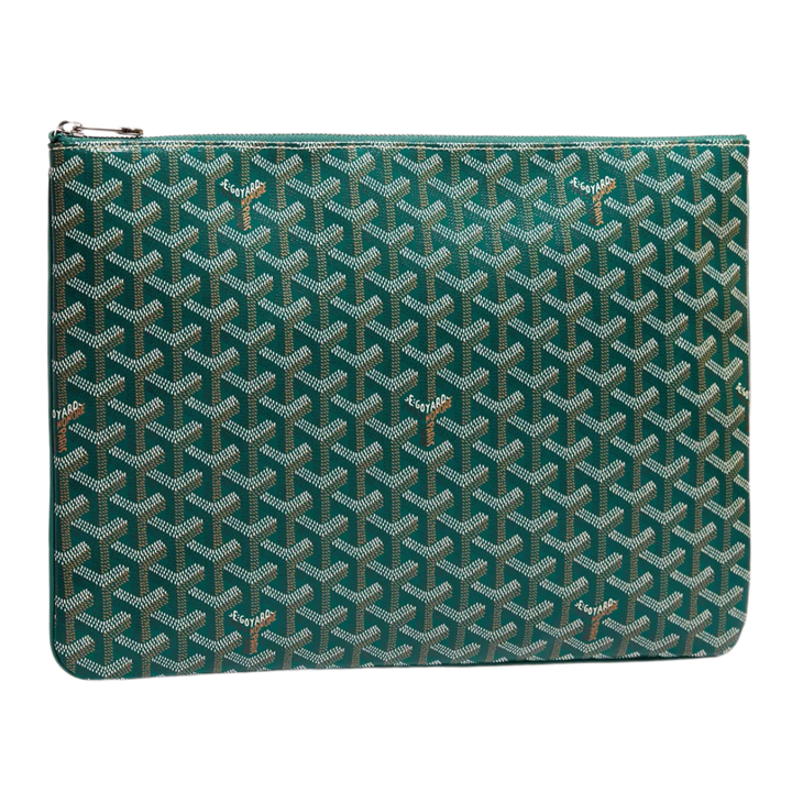 Goyard &