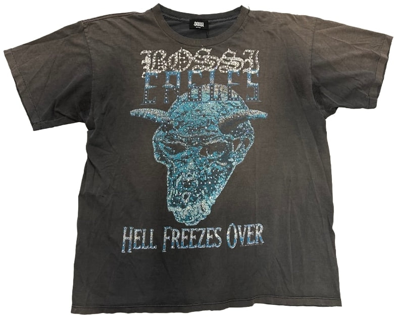 Bossi &