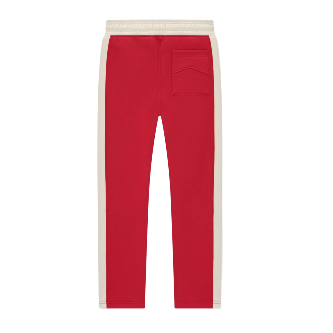 Rhude &