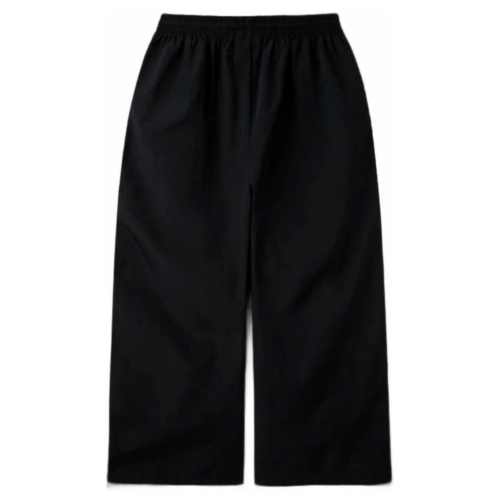 Gold+Vintage Gallery Raspberry Hills 'D Will' Sweatpants