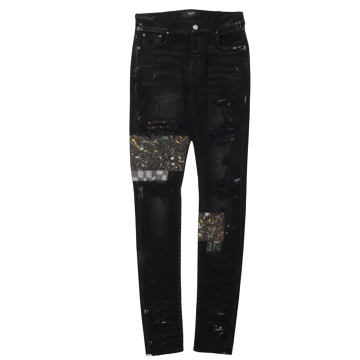 Amiri &