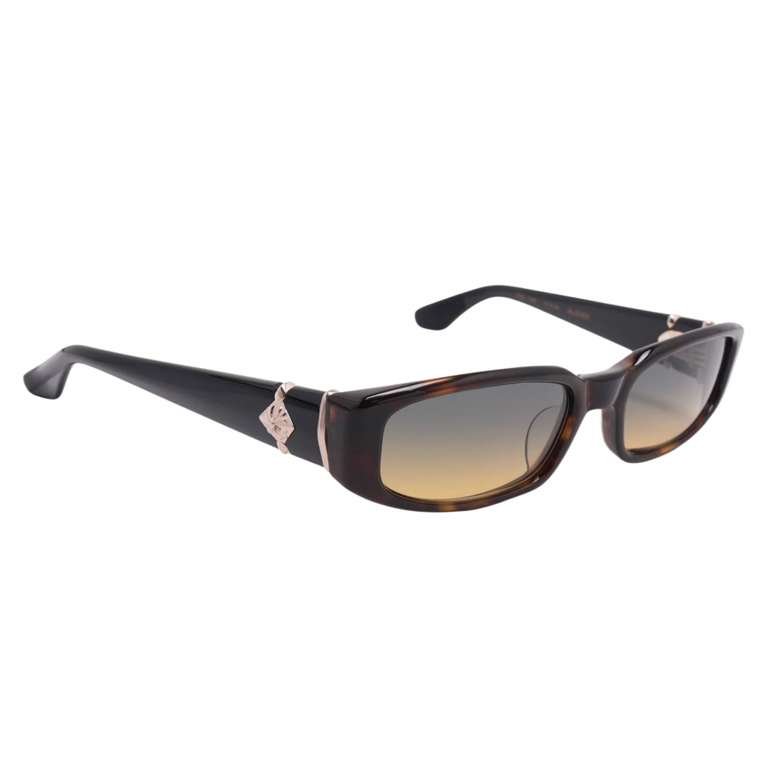 Chrome Hearts &