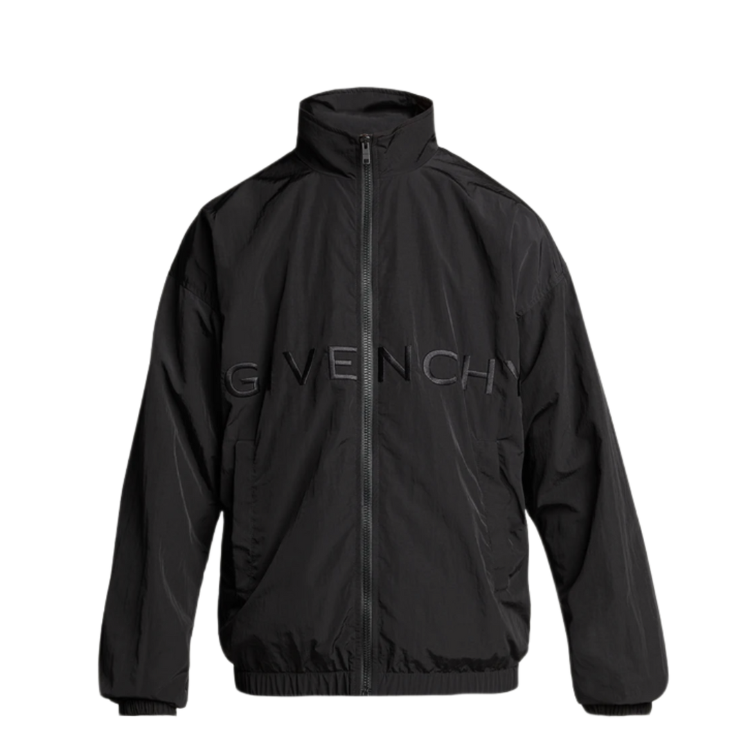 Givenchy &