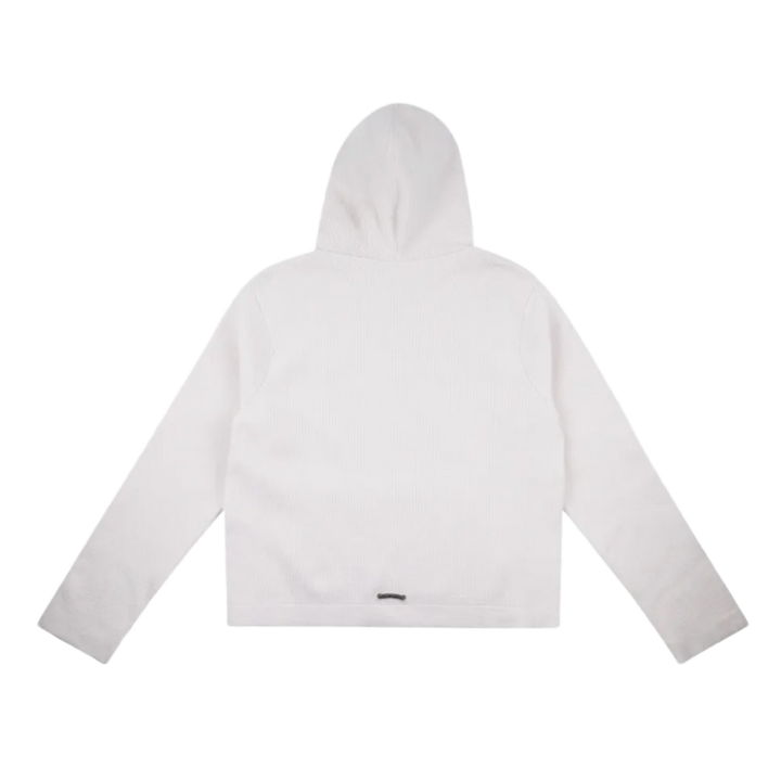 Chrome Hearts &