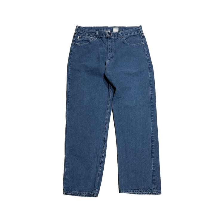 Carhartt &