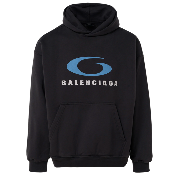 Balenciaga &