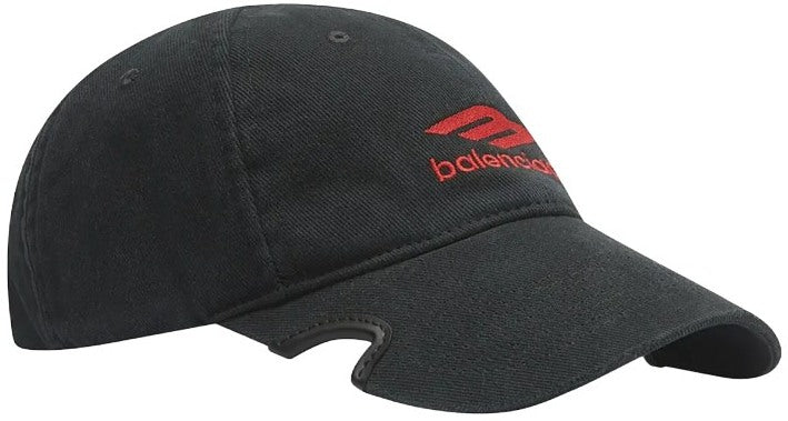 Balenciaga &