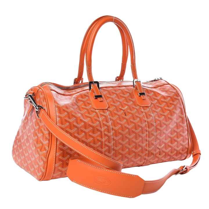 Goyard &
